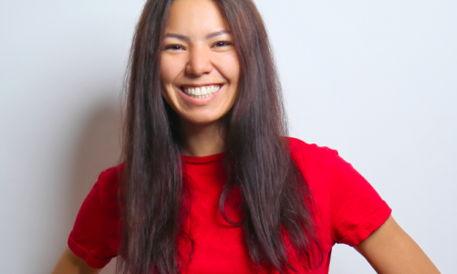 Personalizzazione T-Shirt: La Guida Completa per Creare Magliette Uniche